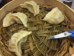 -四季小馆·地道北京小吃(广百店)