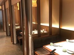 -泰钰丰烤鸭.天津菜(开发区店)