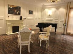 -知音艺术教育培训·钢琴培训·音乐培训(河西金鹰世界校区)