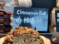 -TonTon(永康路店)