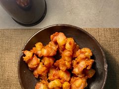 -伊藤ITO(侨福芳草地购物中心店)