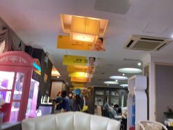-深圳阳光医疗美容医院·旗舰店