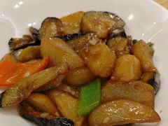 -东北风(江北万达店)