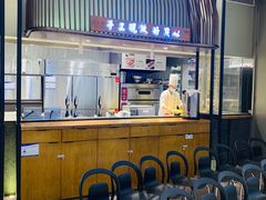 -点心传说·粤菜点心(佐阾虹湾店)