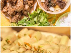 -圣约瑟夫大教堂