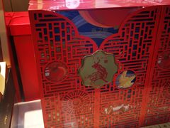 -燕之屋·燕窝(龙德店)