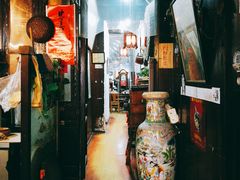 -大郎桥瑞陆糖粥(小太平巷店)