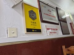-蘭心餐厅(进贤路店)