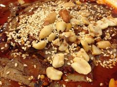 psb&nbsp;(1)-曾牛肉