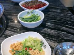 -老船舫·现做活鲜鱼馆(东郊记忆店)