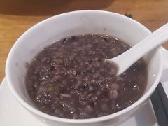 -阿斯牛牛·凉山菜(新会展店)