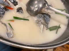 -丰乐餐厅·始于1999(千岛湖店)