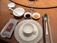 -高佳庄·海鲜酒楼(东港店)