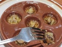 -萨莉亚意式餐厅(万嘉商业广场店)