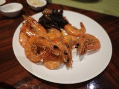 -河北宾馆·香溢自助餐(裕华店)