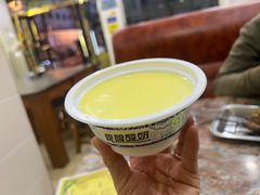 -继承独一味生烤羊排(金牛小区店)