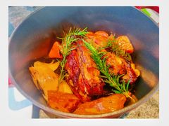 -良木缘咖啡西餐(太古里店)