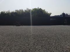 -侵华日军南京大屠杀遇难同胞纪念馆