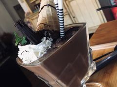 -Kitchen·Y洋厨房西餐厅(王府壹号店)