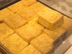 -甜丫丫西点(九环路店)