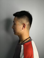 -77·STYLE佑米造型