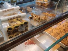 -鲍师傅糕点(虹口龙之梦店)