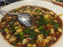 -阿忠食坊大排档·20年老店(万象城店)