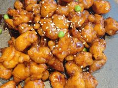 -江南小叙·美食研究院(鱼街店)