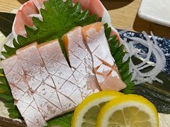 -东田之村自助餐厅(金水路店)