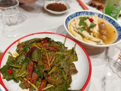 -老爷子原味蒸饺(总店)
