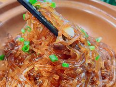 -有红鸡毛店·川菜(建设路店)