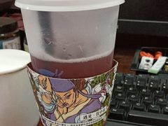 -瑞幸咖啡(中国凤凰大厦店)