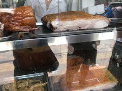 -森成美食店(海珠店)