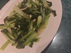 -呷湘厨·鱼汤捞饭·剁椒鱼头·湘菜(国家会展中心店)