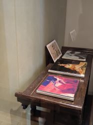 -盘子女人坊古装写真摄影(南京总店)