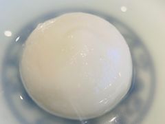 -翠山·映月湖景餐厅(映月湖公园店)
