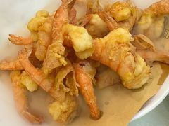 -普天和酒楼·新津菜·烤鸭(天津之眼店)