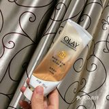 CT的口红橘朵的眼影旁氏的面膜 爱了[亲亲]