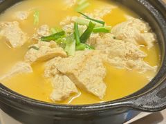 -洪福饭店·十八年老店
