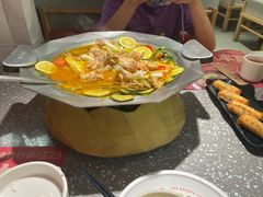 -蛙小侠(柳州万象城店)