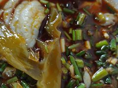 -蒋二哥美蛙鱼莊(天辰路店)