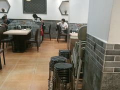 -蒸武门·广式茶点(石滩店)