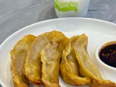 -河州春清真西北特色美食(虎踞路店)