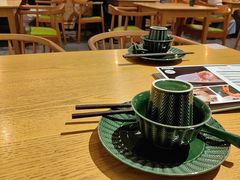 -青木瓜之味 · 越南料理(七宝宝龙店)