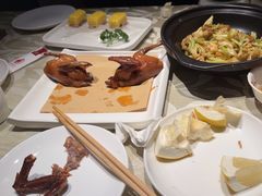 -孙大厨鸽子馆(休门店)
