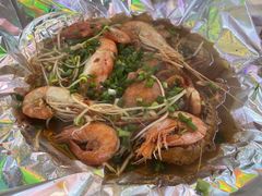 -季季红火锅(长沙步行街店)