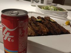 -106餐厅北京菜.烤鸭(百子湾店)