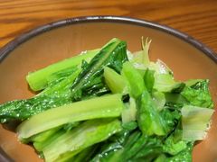 -德天顺盖码饭(人民西路店)