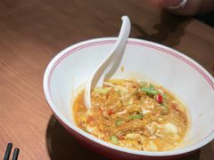 -屋里饭菜·湘菜馆(火车站店)