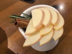 -像素研食The pixlab (皮市街店)